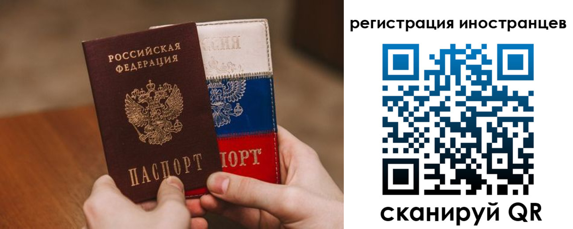 прописка поиск в Рубцовске